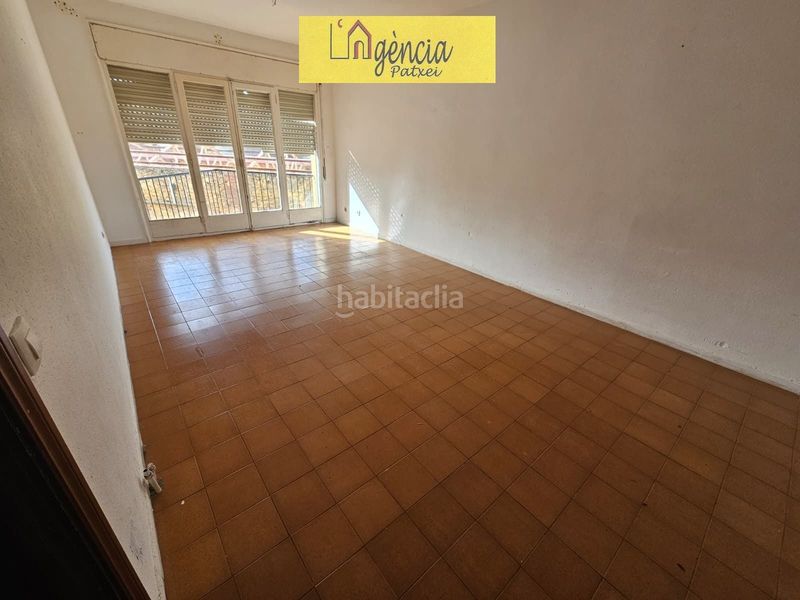 Foto a17a8087-7385-4b5b-a5f2-d8a06b0d4930. Pis amb calefacció a Bisbal d´Empordà (La)