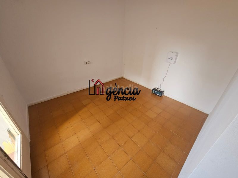 Foto f744a745-b492-4610-9de2-98c0fa423cc1. Pis amb calefacció a Bisbal d´Empordà (La)