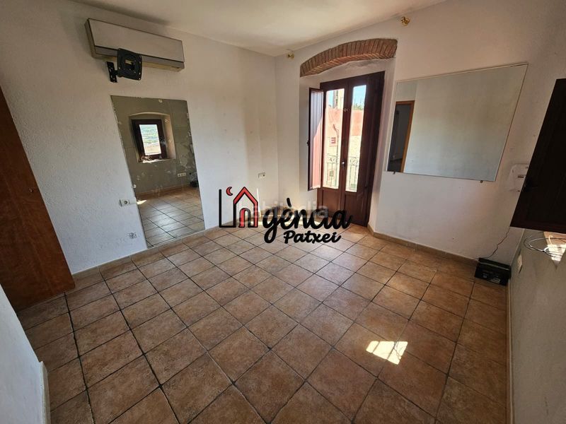 Foto 05783b50-3a7f-4b49-a340-7f0aa989dd06. Flat in Poble Calonge