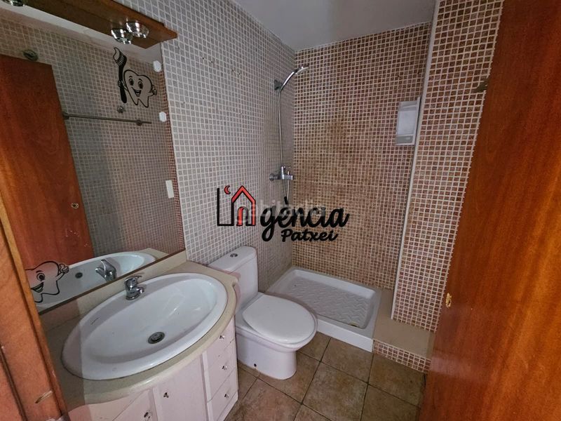 Foto 261582b6-5c03-4311-a2bb-7882d2fdf62e. Flat in Poble Calonge