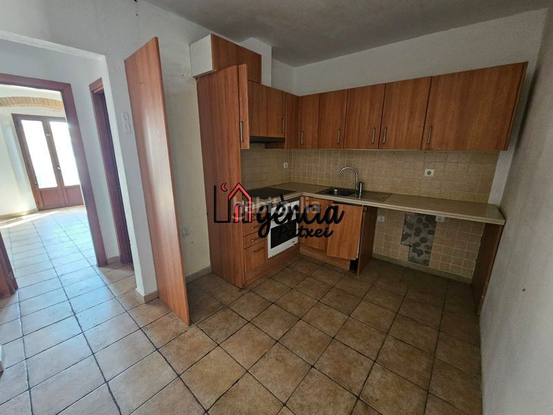 Foto 3ceecc1e-5f22-46fd-9da4-ccc100cbd045. Flat in Poble Calonge