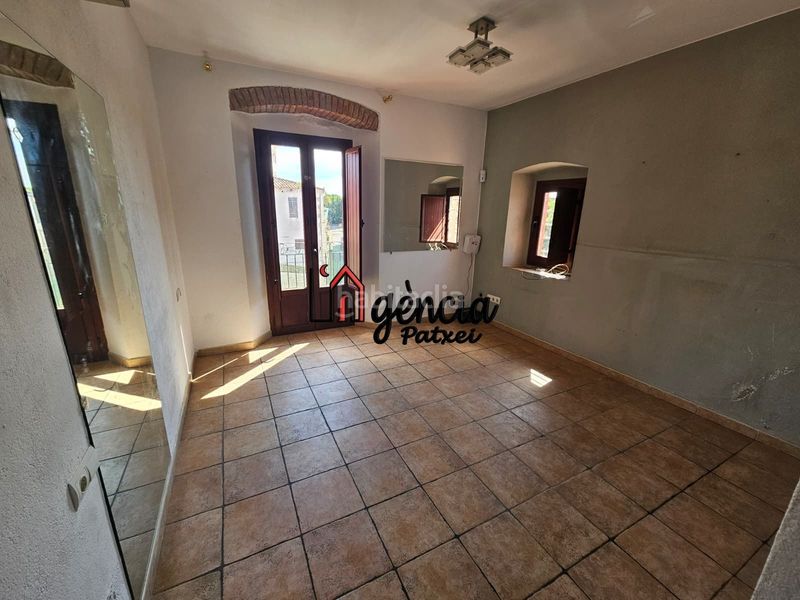 Foto 3f87f16f-39c0-4b0d-8a48-c9b8e38efa55. Flat in Poble Calonge