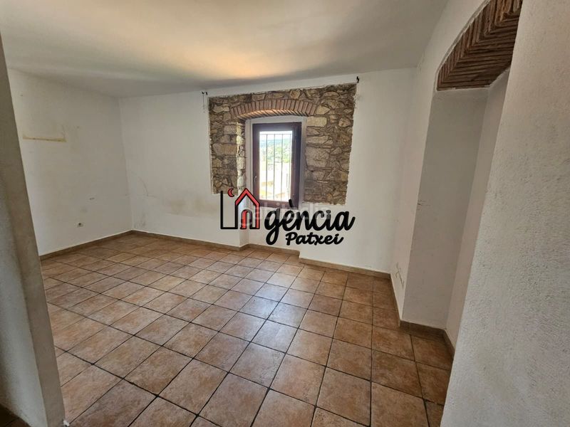 Foto 52287388-219f-431c-9305-d139feef7b00. Flat in Poble Calonge