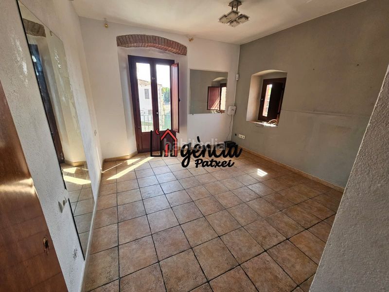 Foto 5beb4bd1-9e3a-4aa3-b27e-8a44a0c2cecd. Flat in Poble Calonge