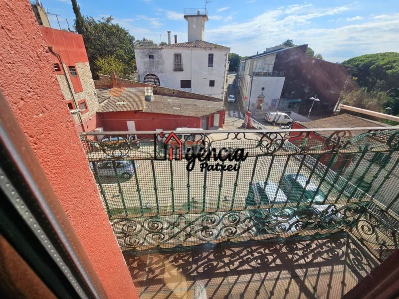 Foto 620b3724-9a80-4607-9836-09bc1feac717. Flat in Poble Calonge