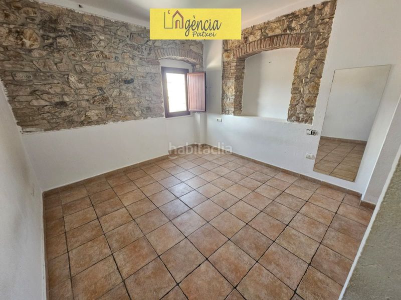 Foto 922521fb-3060-4d38-8abd-355c31013b05. Flat in Poble Calonge