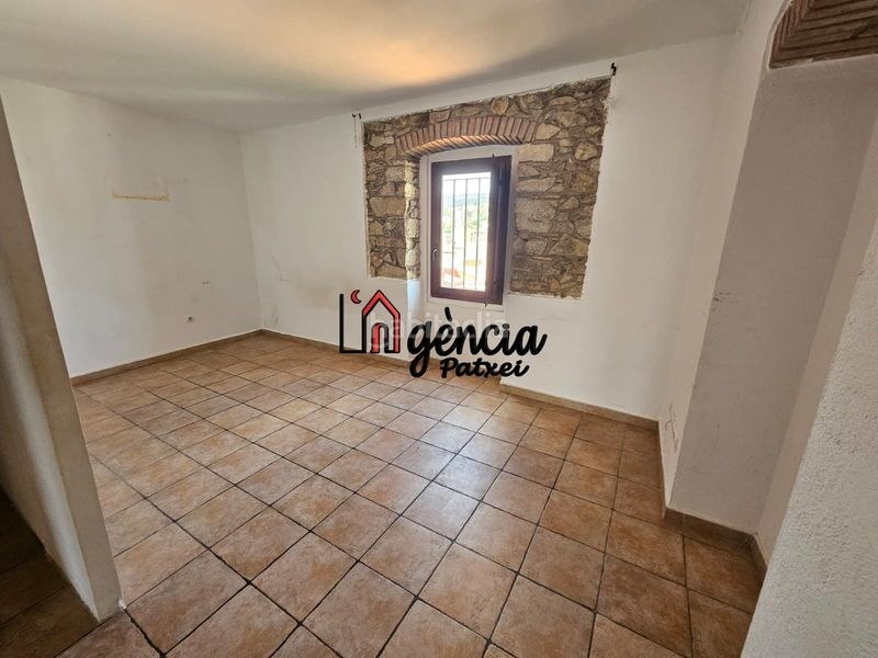 Foto a884be89-ab26-482b-8157-55d3a3593d1d. Flat in Poble Calonge