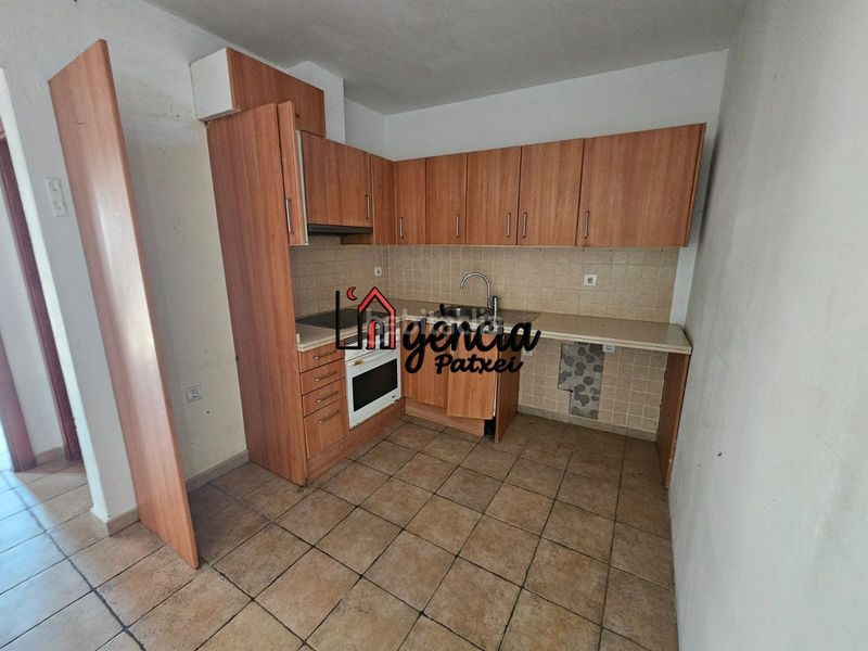 Foto cefa1e6a-b338-4042-9e85-7e5e1e7d7c50. Flat in Poble Calonge