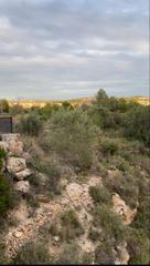 Terreny residencial  Carrer de pere calders i rossinyol. Solar residencial en el vendrell