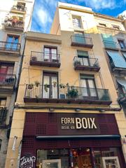 Piso  Carrer de l'hospital. Piso en venta en calle de l'hospital s/n