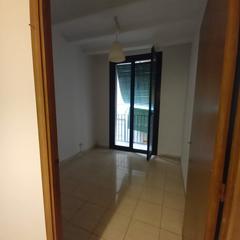 Piso  Carrer de les cabres. Piso en venta en plaza de sant josep s/n con inquilino a trmino