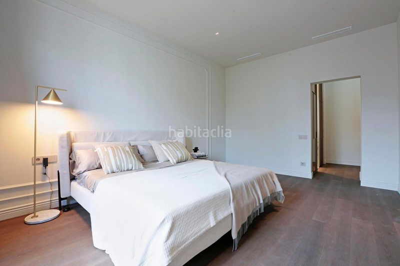 Foto d840651b-0105-4fdd-9a9c-53265431265a. Pis a Dreta de l´Eixample Barcelona