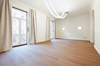 Piso  Carrer de casp. Piso en venta calle caspe