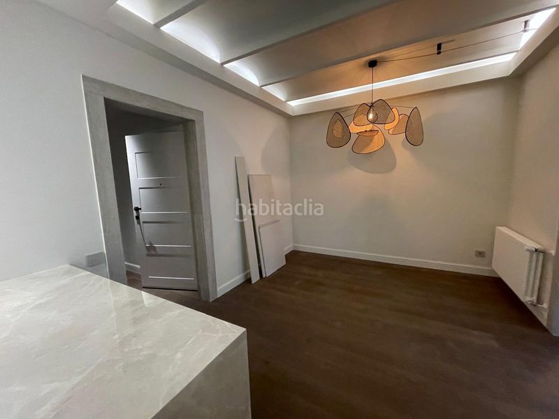 Foto c63d213c-a1b5-4a39-9a54-f4991c77ce6c. Pis a Dreta de l´Eixample Barcelona