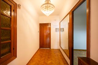 Piso  Avinguda de josep tarradellas. Piso en avda. josep tarradellas de 105m2