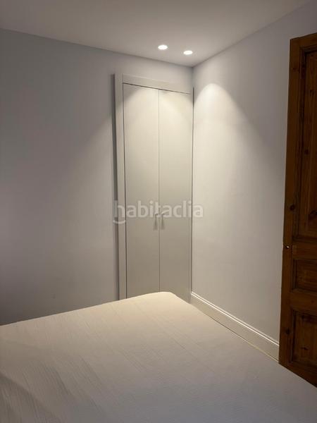 Foto 0838ab56-b4c5-4098-8090-3d0d533c9bd9. Etagenwohnung mit heizung in Sant Antoni Barcelona