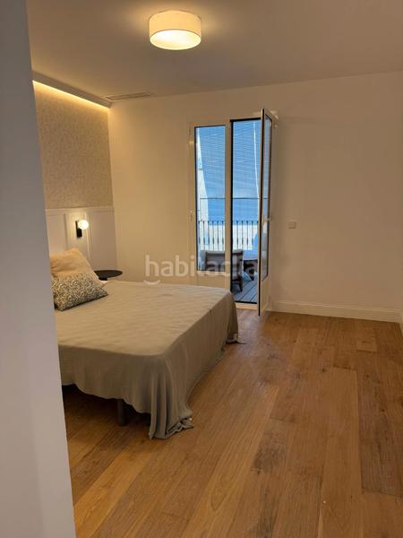 Foto 006605d5-0fec-4df8-9915-3900dfd8871a. Appartement avec chauffage dans Sant Antoni Barcelona