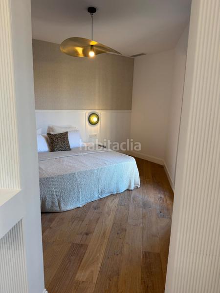 Foto 1a5974c5-a012-4956-a3db-bbd52c87135a. Appartement avec chauffage dans Sant Antoni Barcelona