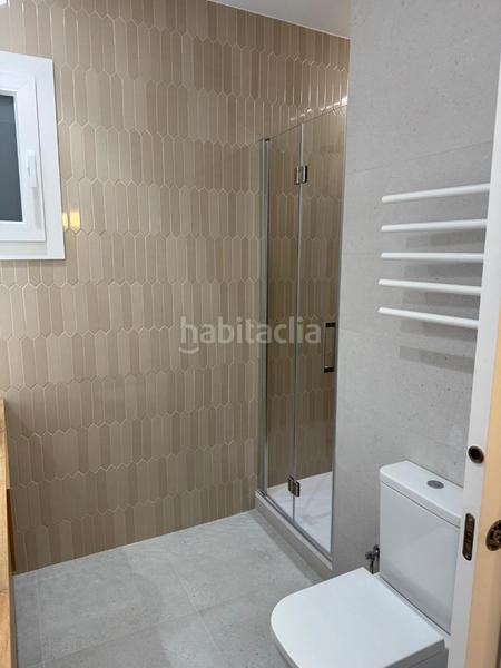 Foto 1c0f03e9-89ae-480a-9f04-9b5fe9767d33. Appartement avec chauffage dans Sant Antoni Barcelona