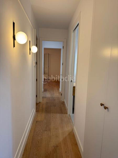 Foto 31ad3e15-e0eb-4746-a4ac-a55ec86f1279. Appartement avec chauffage dans Sant Antoni Barcelona