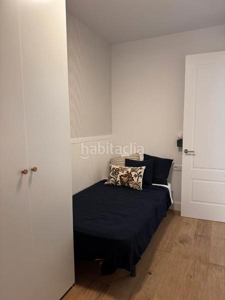 Foto 34bf942b-27d0-480d-921f-c7e20134e0ba. Appartement avec chauffage dans Sant Antoni Barcelona