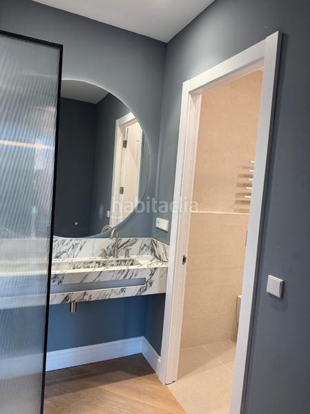 Foto 579c29e0-f4e1-4e96-b4d0-1f901f23b901. Appartement avec chauffage dans Sant Antoni Barcelona