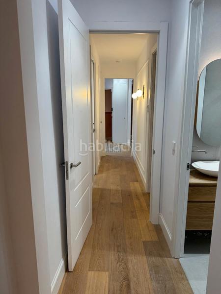 Foto 6bcc3057-b4fb-4021-8478-246522f10f3f. Appartement avec chauffage dans Sant Antoni Barcelona