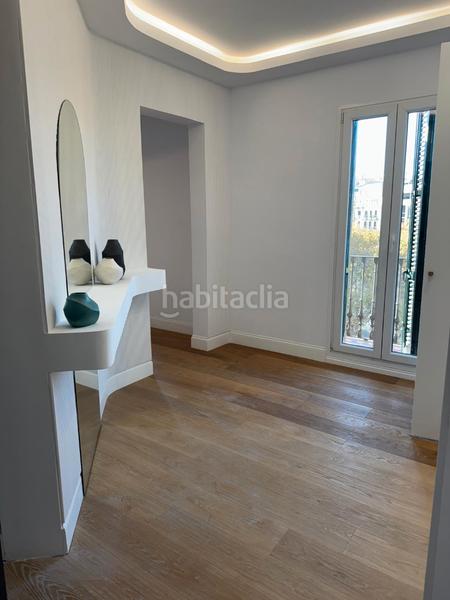 Foto 8cba3494-2318-46c5-be66-a64dd8e7281e. Appartement avec chauffage dans Sant Antoni Barcelona