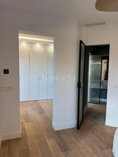 Foto 8e3f0347-bc3d-4460-b1cb-71f95e6ec0f7. Appartement avec chauffage dans Sant Antoni Barcelona