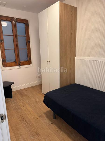 Foto ae3238d6-3637-4b63-bd8a-91b031b0552b. Appartement avec chauffage dans Sant Antoni Barcelona