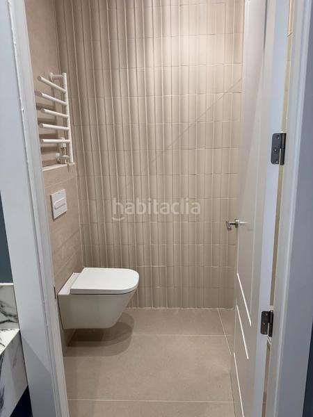 Foto b72485cd-0158-430d-aa5b-e8154f863d5b. Appartement avec chauffage dans Sant Antoni Barcelona