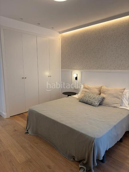 Foto ca2bded3-fd32-4859-960b-bc1a77dabbdf. Appartement avec chauffage dans Sant Antoni Barcelona
