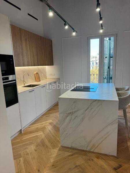 Foto dca0f3a1-a6bc-4910-878b-47f20316cda2. Appartement avec chauffage dans Sant Antoni Barcelona