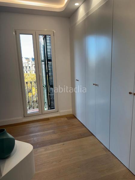 Foto ecae7731-31d8-471f-87e8-28e05de327e1. Appartement avec chauffage dans Sant Antoni Barcelona