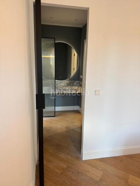 Foto f069ba96-4fd5-42bd-b966-62670a9baa1f. Appartement avec chauffage dans Sant Antoni Barcelona