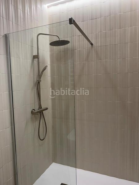 Foto fc6b3c41-3c71-4687-9719-659696c9144c. Appartement avec chauffage dans Sant Antoni Barcelona