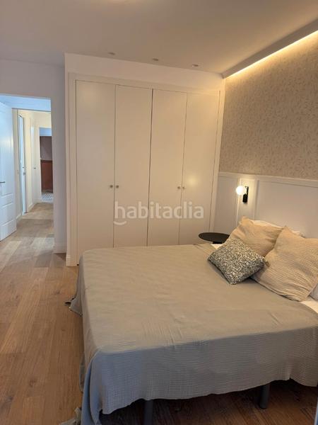 Foto fc82e98a-fc68-4315-b7fe-f0acf7233de9. Appartement avec chauffage dans Sant Antoni Barcelona