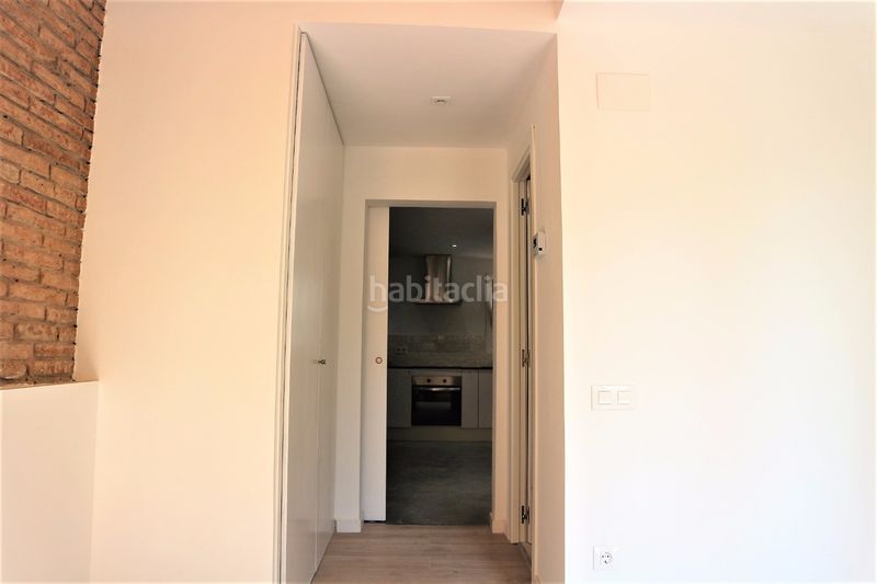 Foto 1d323861-e844-4d9a-9d0c-a17eb49a7b0b. Pis amb calefacció a Raval Barcelona