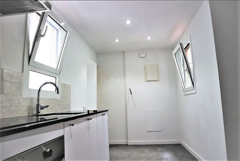 Foto 8a799a15-3c79-4249-ac04-923e0757221e. Pis amb calefacció a Raval Barcelona