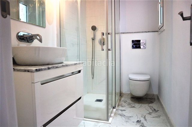 Foto dc48c85d-8cce-4497-a9b1-0b8237ffdd7d. Pis amb calefacció a Raval Barcelona