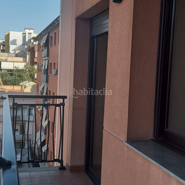 Foto 3d2e3deb-5a84-49b5-a1e4-441240b09c47. Pis amb calefacció a Diagonal Mar i el Front Marítim del Poblenou Barcelona