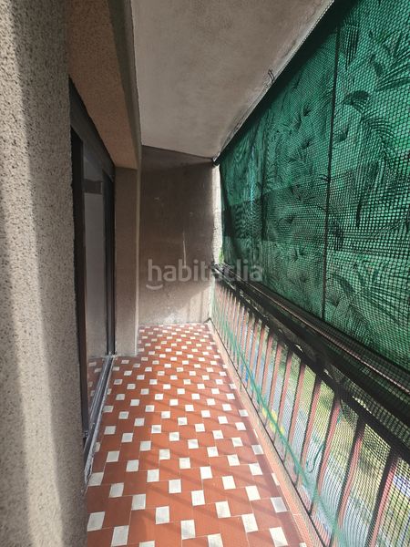 Foto 9620e0c7-c818-40d2-ae20-d9cf9cb3a063. Pis a La Salut Badalona