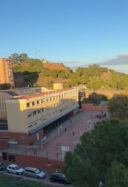 Foto 9fb0eecd-6628-4a2d-b335-b7384d7986ec. Pis a La Salut Badalona