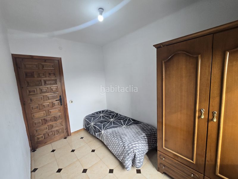 Foto ce0df03b-65f6-4528-8180-f162fe592cf7. Pis a La Salut Badalona