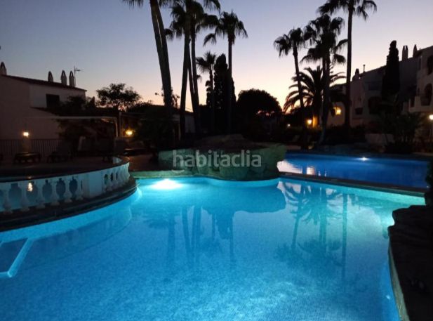 Foto 094cf372-4cca-4bfa-81da-69880f29a82b. Apartament amb piscina a Cala en Porter Alaior