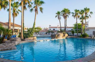 Appartement  Carrer d'en xoroi. Apartamento en cala`n porter