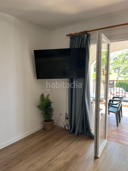 Foto 0ee5c862-4018-48e7-aed7-76f09b83d288. Apartament a Cala en Porter Alaior