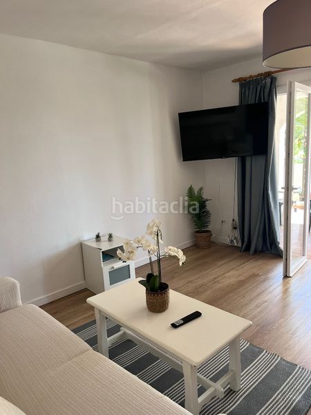 Foto 45d11a1d-4c09-4879-985c-8cf713e86fca. Apartament a Cala en Porter Alaior