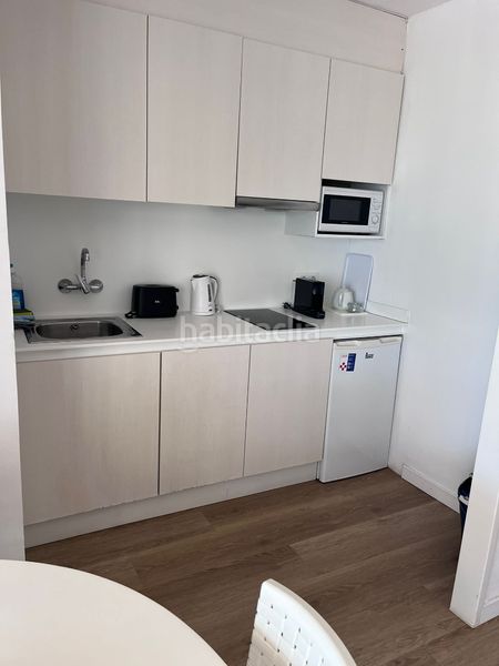 Foto 4729e061-1b21-4e72-87a3-dfa10d2312c2. Apartament a Cala en Porter Alaior