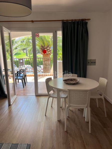 Foto 823ebc26-9e5e-44df-b415-011892aff209. Apartament a Cala en Porter Alaior